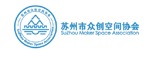 眾創(chuàng)空間協(xié)會(huì)